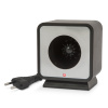 Ultrasonický odpudzovač hlodavcov - 230V / 50Hz - 150 m²