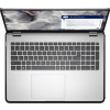 DELL Pro 16 Plus PB16250/U7-268V/32GB/1TB SSD/16.0