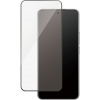PanzerGlass Xiaomi Redmi 15C 5G, PanzerGlass ochranné sklo Xiaomi Redmi 15C 5G