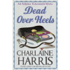 Dead Over Heels