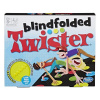 Hasbro Twister: Naslepo