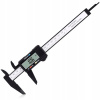 Posuvné meradlo - Elektronický strom rexxer rece06-005 150 mm (Volajúci s elektronickým digital150 mm)