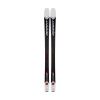 Lyže DYNAFIT BLACKLIGHT PRO SKI