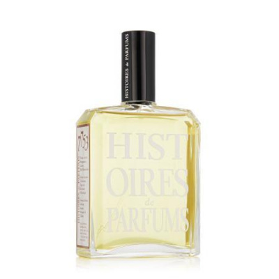 Histoires de Parfums 7753 Unexpected Mona EDP 120 ml UNISEX