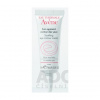 Avène Skin Care upokojujúci krém Soothing Eye Contour Cream 10 ml