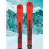 Zjazdové lyže Atomic Redster S8 RVSK C + viazanie Atomic X 12 GW 170 24/25