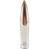 Naomi Campbell 30 ml toaletná voda (na5050456099405)