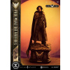 Prime 1 Studio Socha Duny: Druhá časť Real Elite Master Series 1/3 Paul Atreides Bold Bonus Version 90 cm