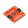 SparkFun Electronics SparkFun Spectral UV Sensor - AS7331 (Qwiic)