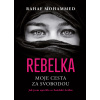 Rebelka - Rahaf Muhammad