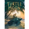 Turtle Moon