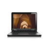 Lenovo ThinkPad Yoga 11e G5 14536124