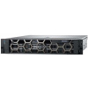 Dell Server PowerEdge R760 XS Xeon 5416S/32GB/2x480 SSD/8x3,5''/H755/3NBD ProSup