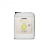 BioBizz Leaf-Coat Objem: 5l