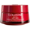 Collistar Liftingový a zpevňující pleťový krém Lift HD+ (Lifting Firming Cream) 50 ml