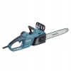 Makita UC3541A