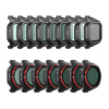 Sada filtrov Freewell pre DJI Mini 5 Pro Mega Kit FW-MN5-MEGA