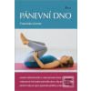 Pánevní dno (Franziska Liesner)