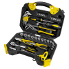 Fieldmann FDG 5002-54R Sada náradia 54 ks