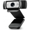LOGITECH OEM akce webová kamera Logitech Webcam C930e