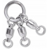 Black cat obratlík Way Power Swivel