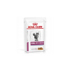 Royal Canin VHN Cat renal chicken 12 x 85 g