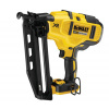 DEWALT DCN660N Aku klincovačka