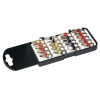 Strend Pro 20 dielna EVE-12079