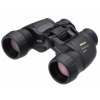 Nikon ďalekohľad Action EX 8x40 CF