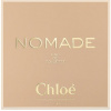 Chloe Nomade dámska toaletná voda 75 ml