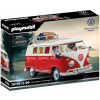 Playmobil 70176 Volkswagen T1 Bulli