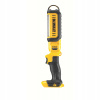 Dewalt dcl050-xj workshop lampa (Dewalt dcl050-xj workshop lampa)