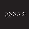 ANNA K - BEST OF CD