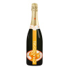 Chandon Garden Spritz 11,5% obj. 0,75 l