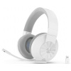 Lenovo Legion H600 Wireless Gaming Headset (GXD1C98345)
