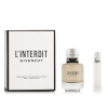 Givenchy L Interdit parfumovaná voda dámska 80 ml