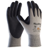 Ardon ATG® ESD rukavice MaxiFlex® Elite™ 34-774 05 Veľkosť: 5