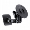 SP Connect Adhesive Mount Pro MA 52742