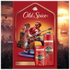 Kazeta OLD SPICE Epic Legend (stick 50 ml + spg 250 ml)