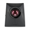 Trackball Kensington SlimBlade Pro