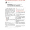 ASTM F1216-06 15.8.2006