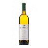 Pavelka Pálava VZH 2019 0,75l 12,5 %