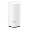 TP-Link Deco X50-Outdoor (1-pack) WiFi6 Mesh (AX3000,2,4GHz/5GHz,2xGbELAN/WAN)