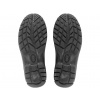 Obuv CXS STONE APATIT WINTER 02, zimná, členková, veľ. 47