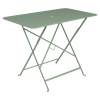 Fermob Skladací stolík Fermob BISTRO 97x57cm - Cactus
