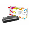 OWA Armor toner kompatibilný s Brother TN-2320, 2600st, čierna/black (K15738OW)