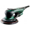 Metabo SXE 150-2.5 BL Excentrická brúska, (350W/150mm) MetaBOX 145, 615025700