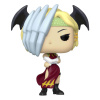 My Hero Academia - Funko POP! figúrka - Ryuko v kostýme hrdinu