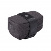 Brašna pod sedlo BBB BSB-41 Compacked L