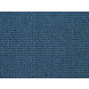 ITC Bytový koberec Corvino 77 - metráž, modrý Šíře role: 4 m Doprava zdarma